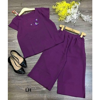 Sét đũi ngố cao cấp