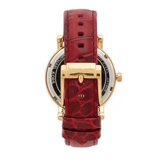 Đồng hồ nữ Michael Kors MK2618