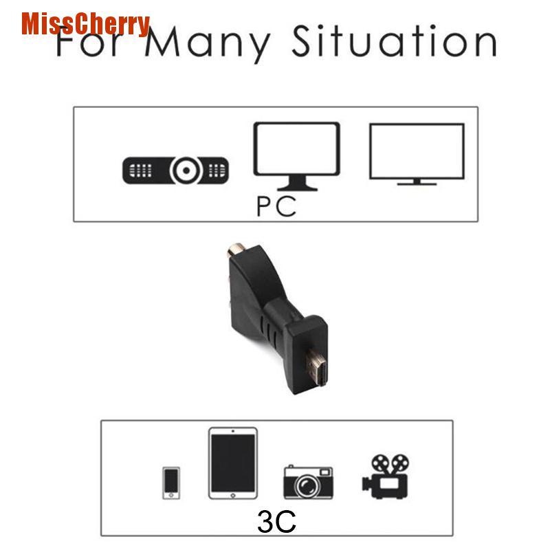 Đầu Chuyển Đổi Hdmi Sang Vga Hdmi Sang Av Rca Chuyên Dụng