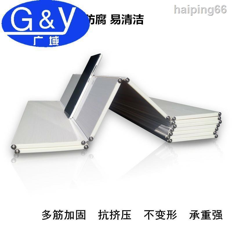 Vỏ Bọc Nắp Bồn Tắm Cách Nhiệt Gấp Gọn Tiện Dụng