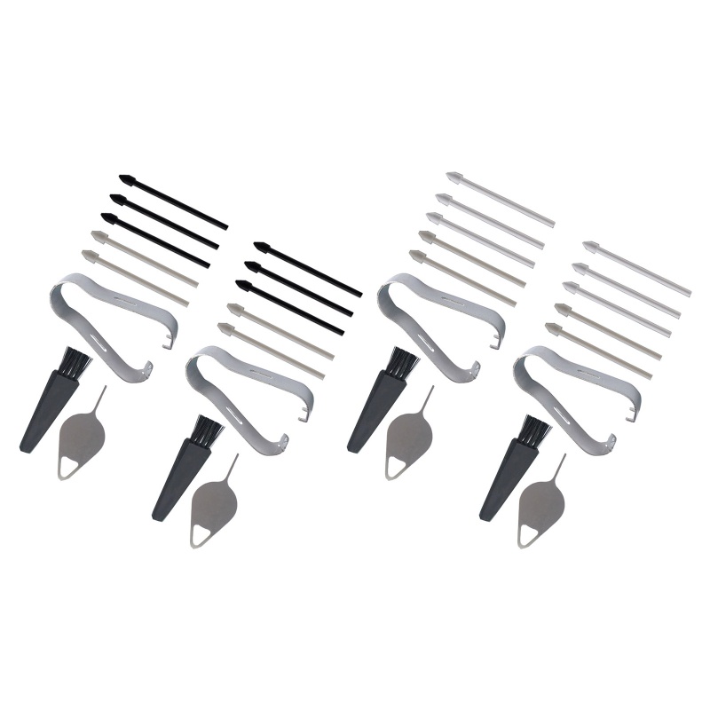 Đầu Bút Cảm Ứng Thay Thế Cho Tab S6 Lite 10.4 Tab S7