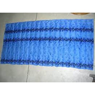 COM BO ĐỆM NƯỚC +GỐI