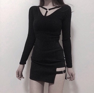 Skirt Chain