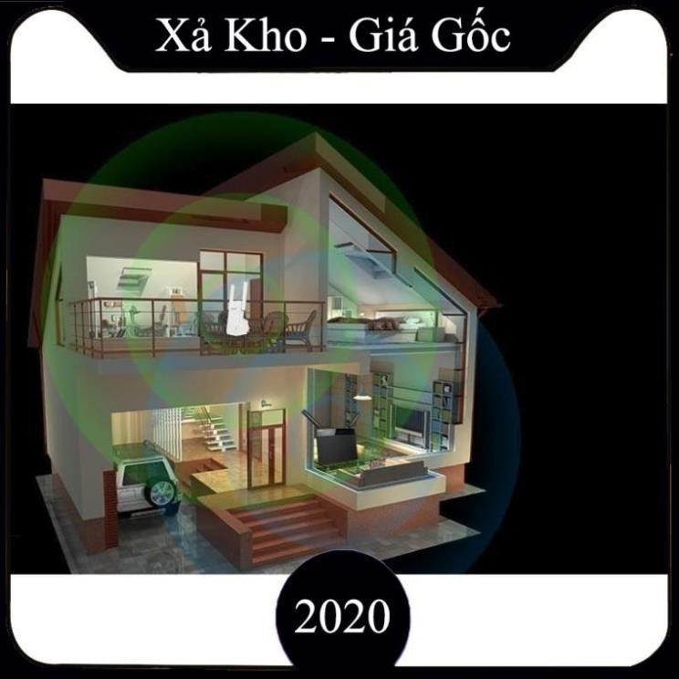 Xả kho - Giá Gốc -  Kích sóng wifi,Kích sóng Wifi TENDA- Hàng chính hãng- Bảo hành 1 năm  - Bảo hành úy tín 1 đổi 1