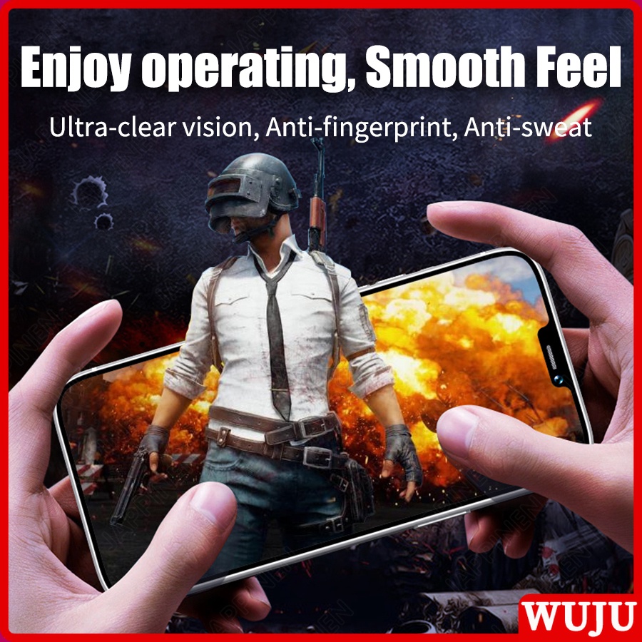 WUJU  trước và sau Kính cường lực Bảo Vệ Camera tương thích iPhone 11 12 13 14 15 Pro Max XS Max XR X 7 8 Plus SE