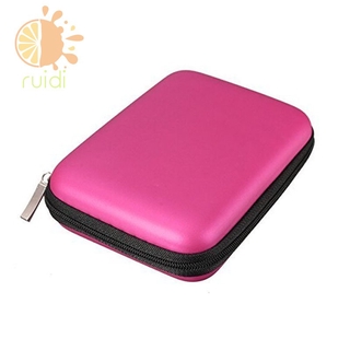 Túi Đựng Ổ Cứng Di Động Hdd