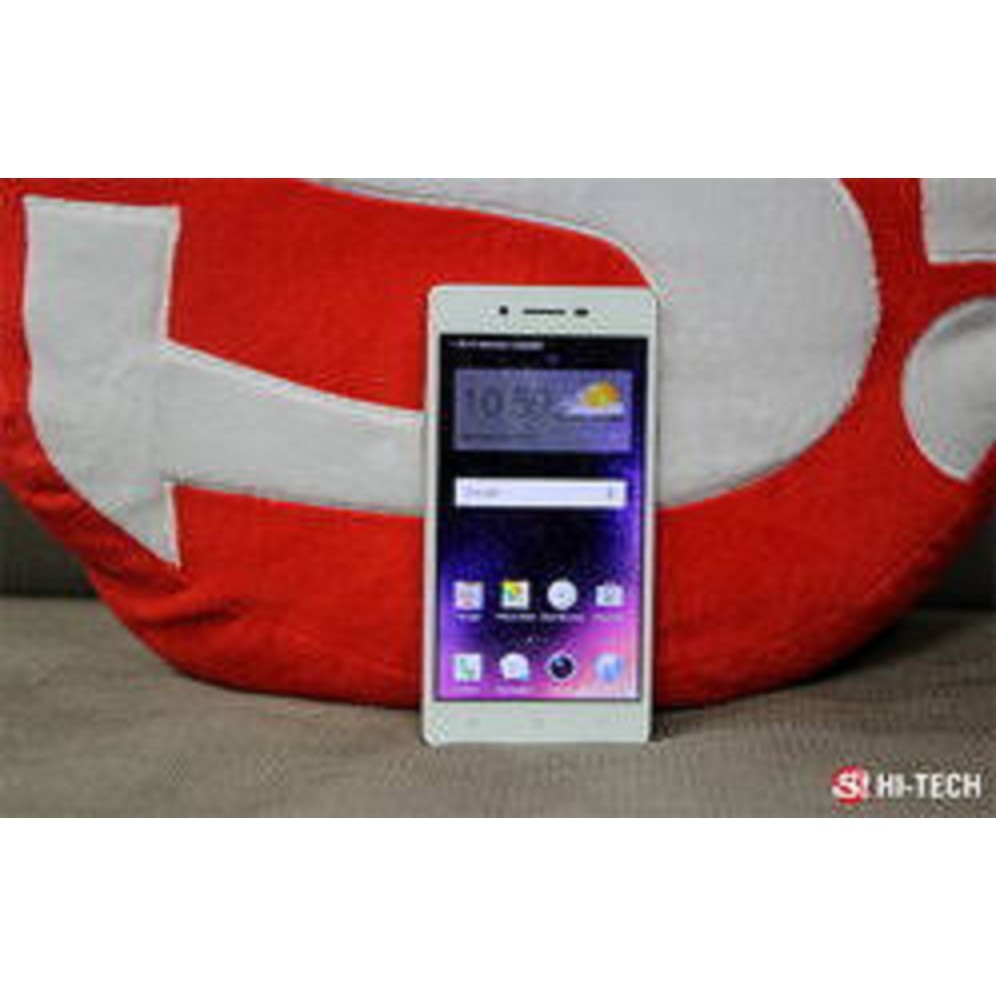 điện thoại Oppo Neo 7 A33 ram 2G/16G hỗ trợ 4G LTE, chơi Game mượt, TIKTOK ZALO YOUTUBE FACEBOOK