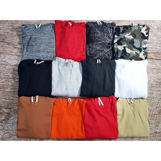 HOODIE BASIC ( Ảnh chính chủ)