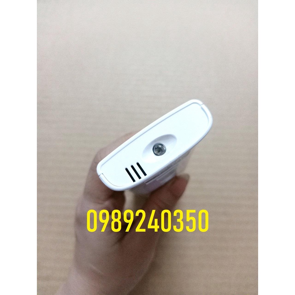 Điều khiển điều hoà LG 1 chiều, Remote máy lạnh chính hãng
