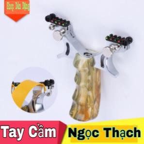 Ná Vip NÁ CAO SU GIÁ RẺ ( Ná OneHit Ngọc Thạch )