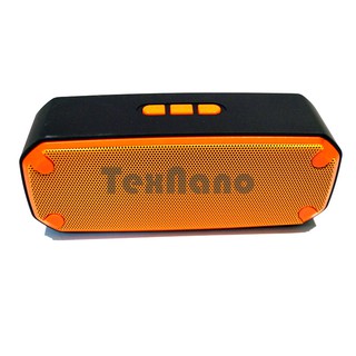 Loa nghe nhac bluetooth sc309 âm thanh hay