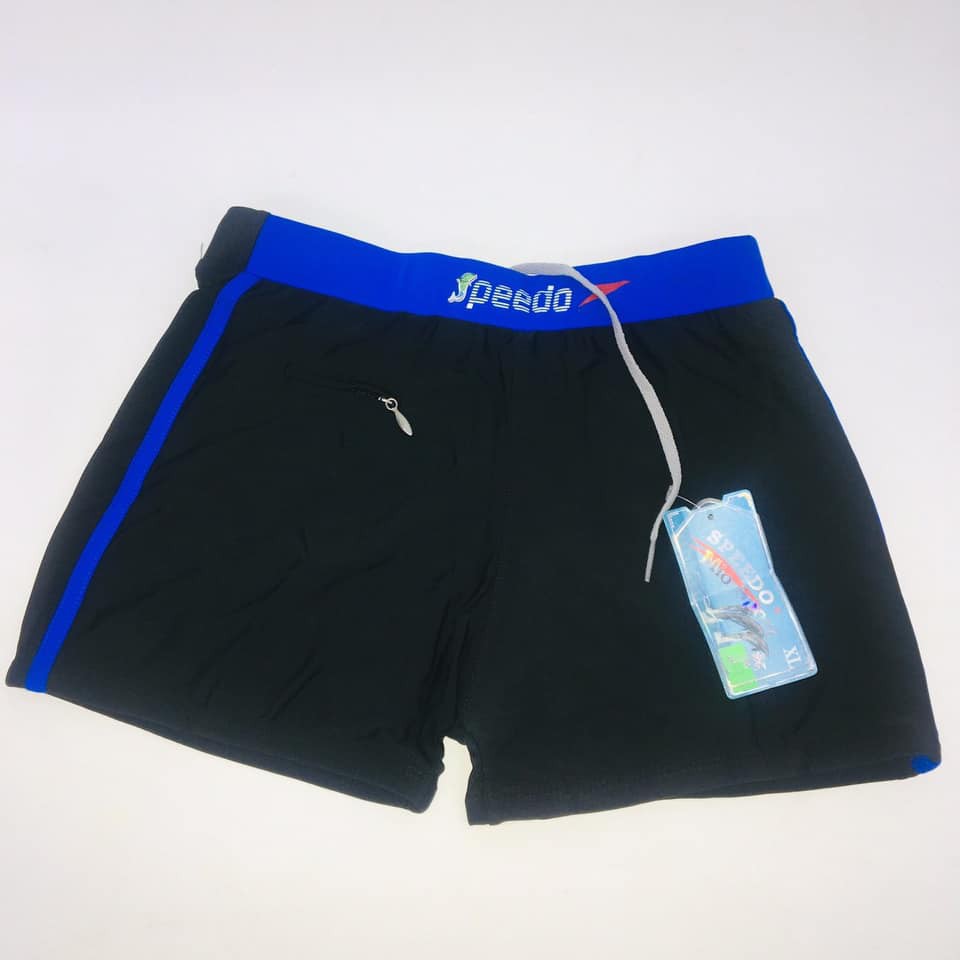 QUẦN BƠI NAM SPEEDO CAO CẤP | BigBuy360 - bigbuy360.vn