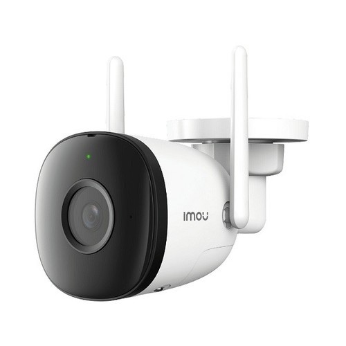 Camera IP WIFI ngoài trời IPC-F22P-IMOU 2.0MP FullHD | BigBuy360 - bigbuy360.vn