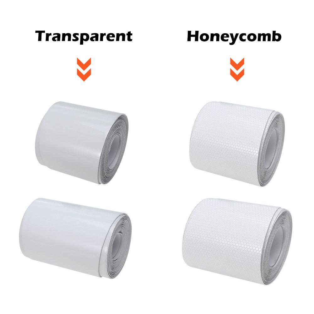Btlimer Băng Bảo Vệ Cạnh Bàn Khi Chơi Thể Thao Dưới Nước