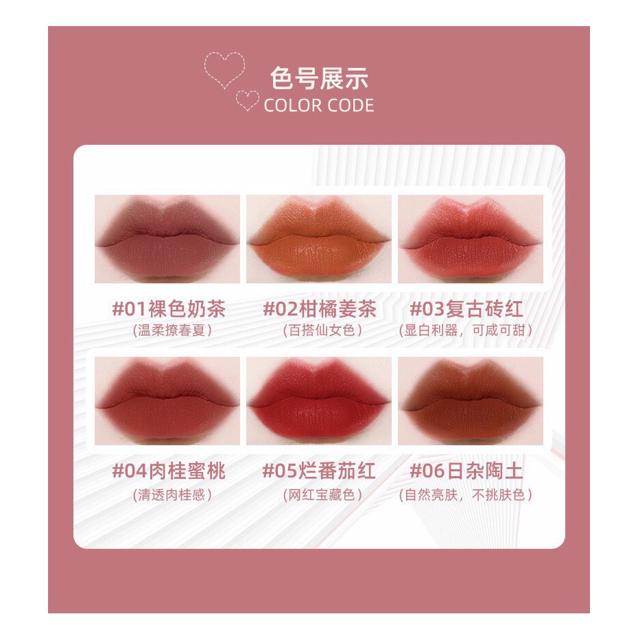 💄😍SON THỎI MAFICK SIÊU MỀM MƯỢT, Son thỏi Vàng Maffick Móc Khóa Ren - Dòng Son Thỏi Mới - Vỏ Cũng Sang Xịn Nữa . 😍 Sỉ SL | BigBuy360 - bigbuy360.vn