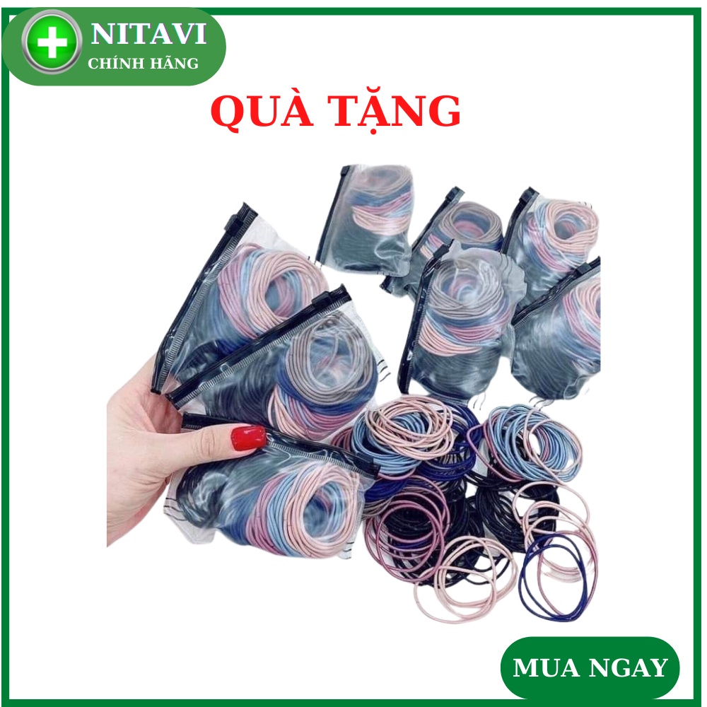 Dầu gội đầu THÁI DƯƠNG 3 dược liệu thảo dược thiên nhiên chính hãng