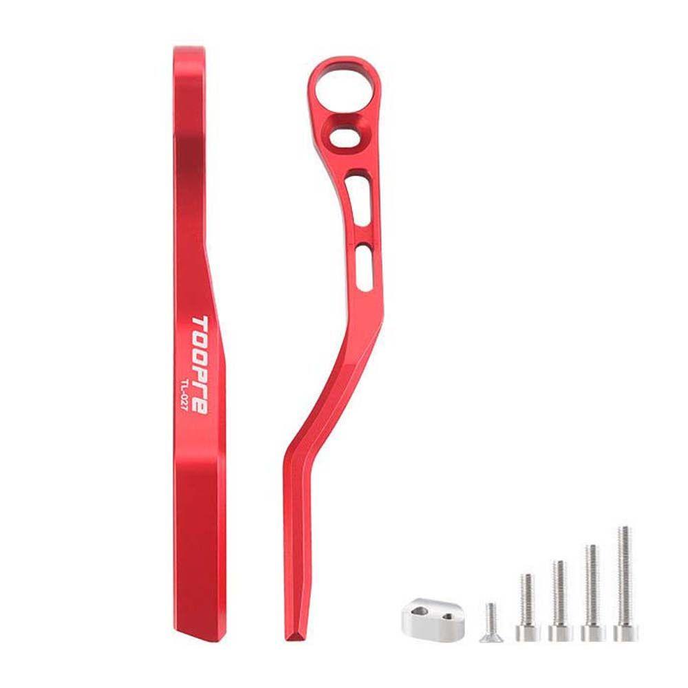 Dụng Cụ Điều Chỉnh Dây Xích Xe Đạp VANES1 Bằng Hợp Kim Nhôm Chống Rơi Tiện Dụng