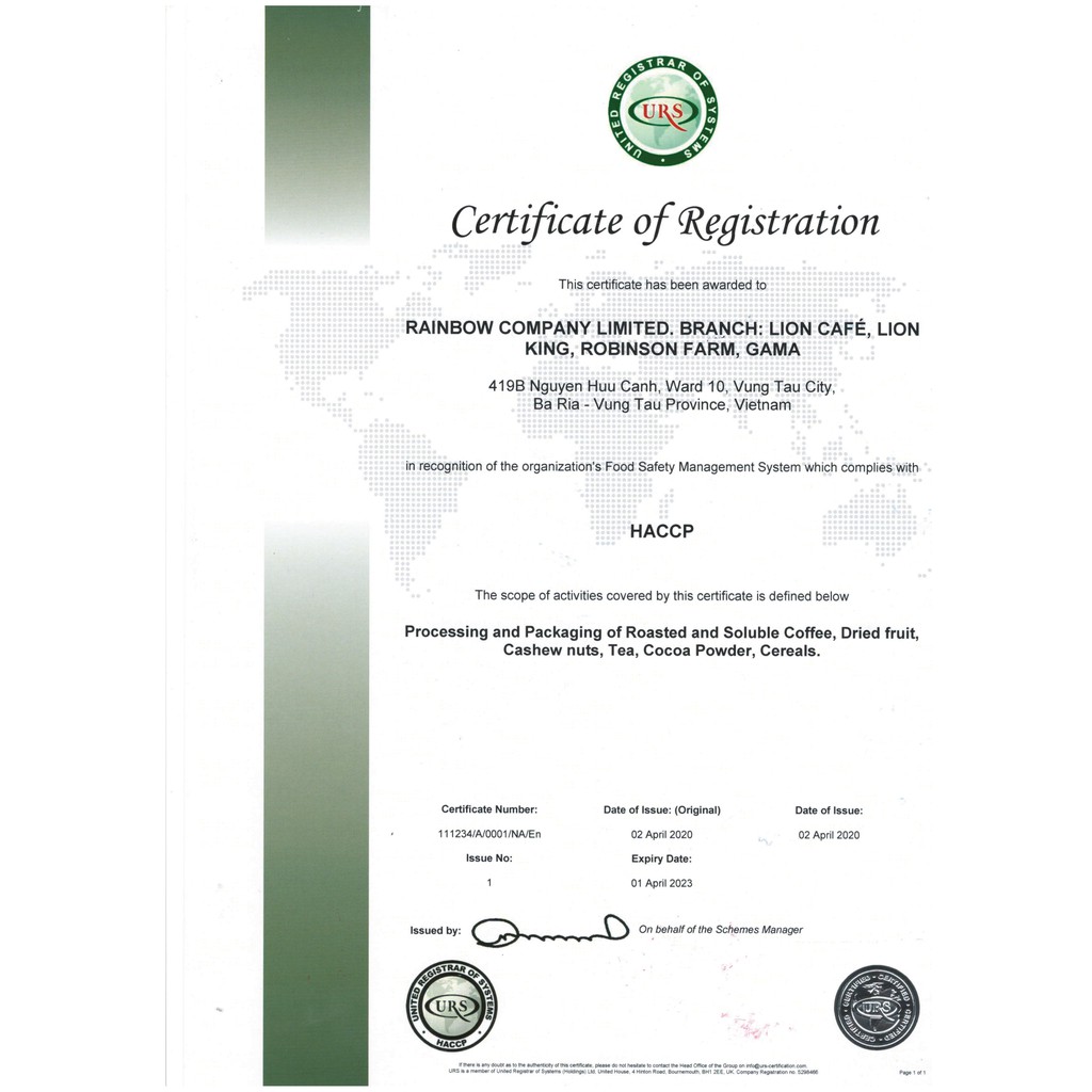 Trà Hoà Tan VỊ ĐÀO - VỊ CHANH - VỊ BÍ ĐAO Robinson Farm 270gr ( 18 túi x 15g ) - Hương vị TRÀ THƠM NGON NHẤT VIỆT NAM | BigBuy360 - bigbuy360.vn