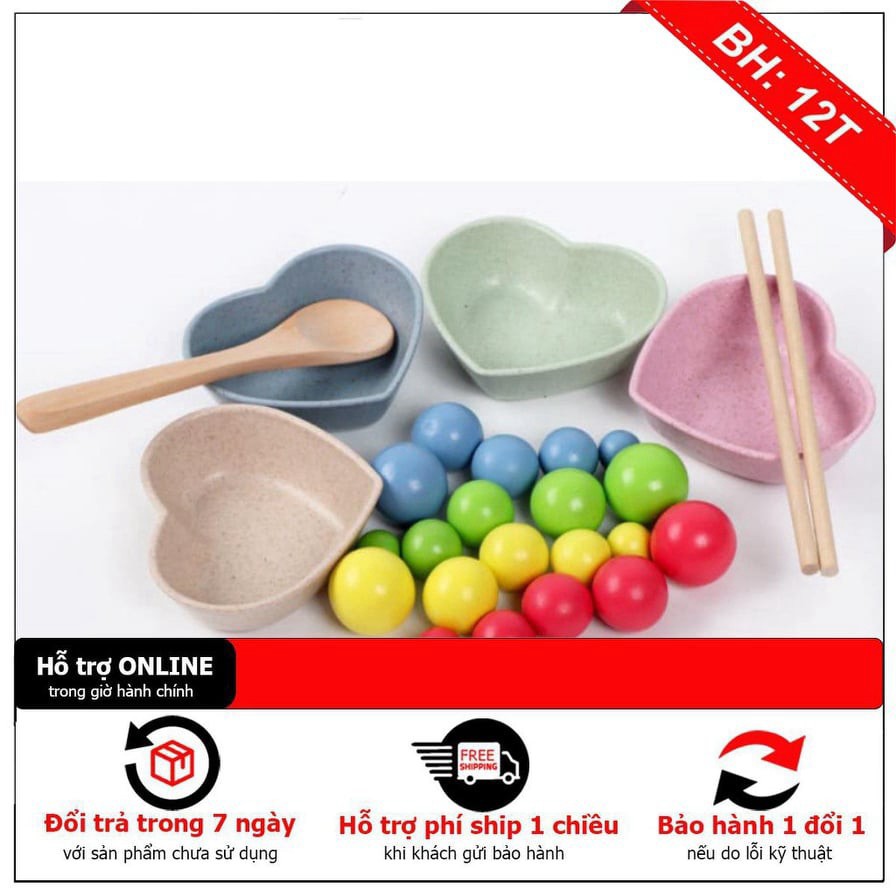 Binh06 Đồ chơi CHO BÉ Binh06