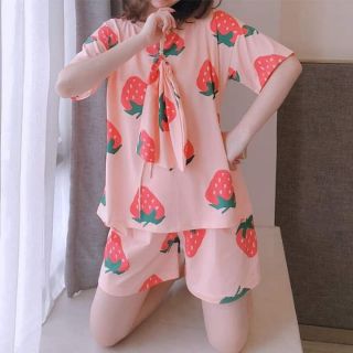 Bộ đồ ngủ Quảng Châu