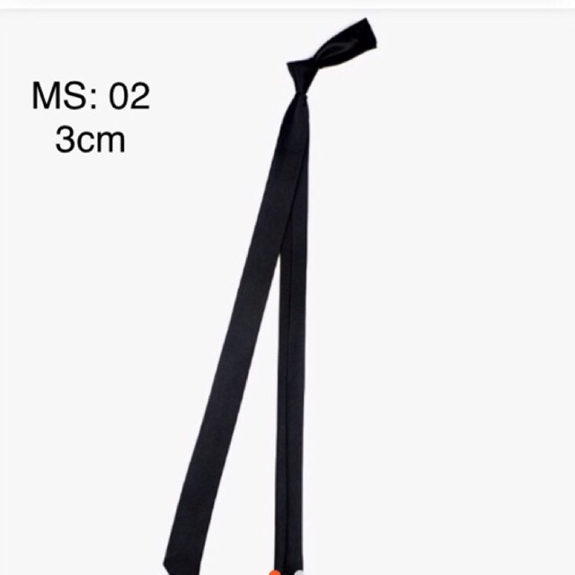 Combo 2 cavat nam bản nhỏ