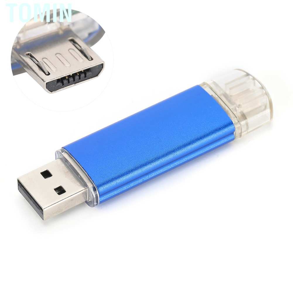 Usb 2.0 Tốc Độ Cao Cw10050 | BigBuy360 - bigbuy360.vn