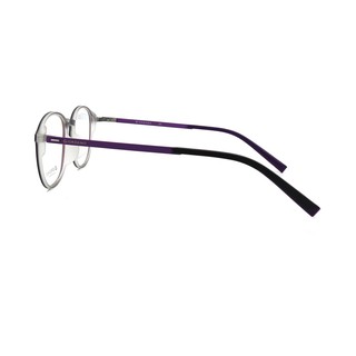 Gọng Kính Giordano GA00810