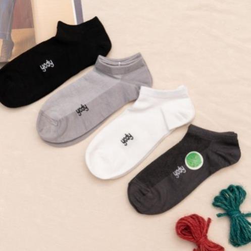 Combo tất nam YODY TAN4005 New ^^