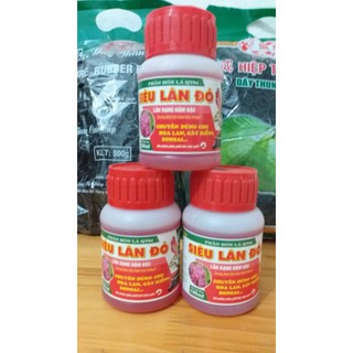 Tên : Phân Bón Lá QT04 Lân Đỏ Đậm Đăc, Kích Thích Ra Rễ, Bật Chồi Cực Mạnh, Giải Độc Hữu Cơ, Giải Độc Thuốc BVTV