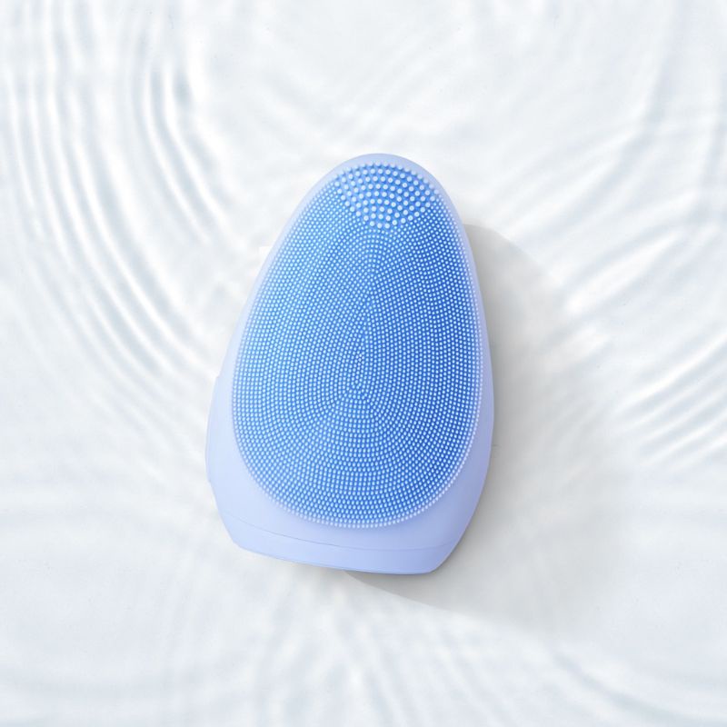 Máy rửa mặt Emmié by Happy Skin Emmie Premium Cleansing Brush