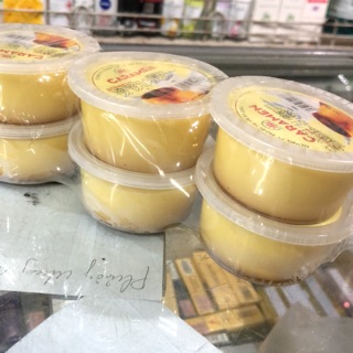 Lẻ 1 Hộp Caramen 80g
