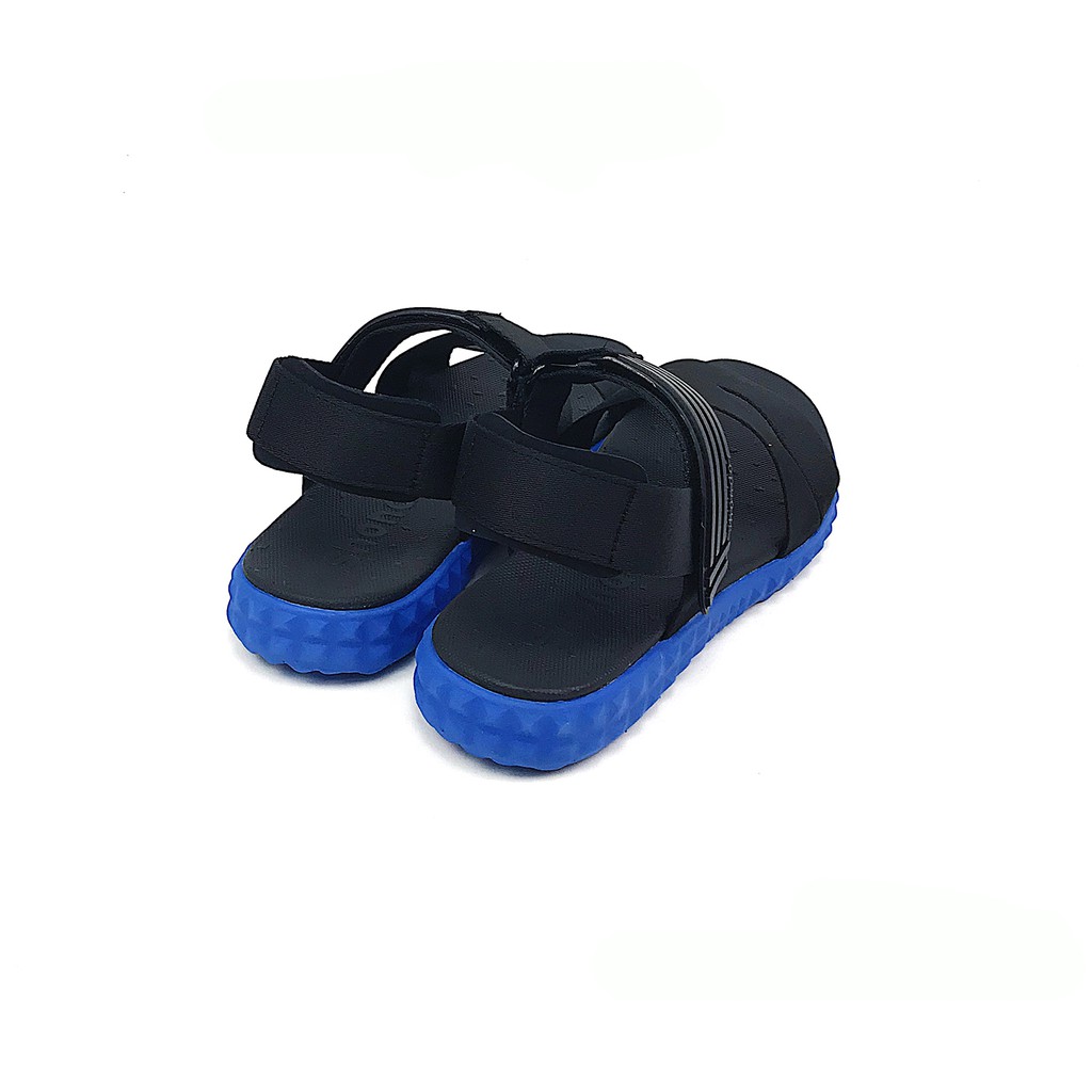 Giày Sandals SHAT F6 - F6M104