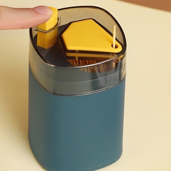 Đèn Pin XHP Siêu Sáng Cầm Tay Pin Trâu - Đèn siêu sáng mini, vỏ kim loại chống nước bền bỉ