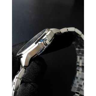 Đồng hồ nam Tissot T065.930.11.051.00