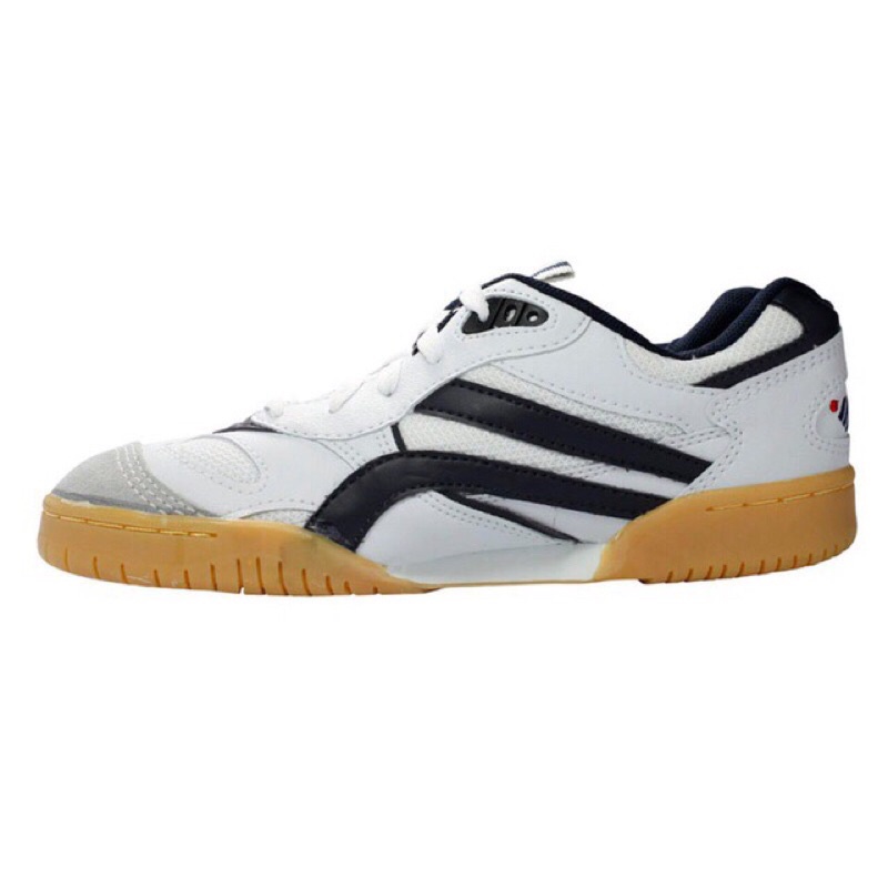 Giày Asia -cầu lông,bóng chuyền