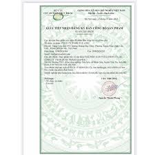 ✅[Chính hãng] Giải Độc Gan Tuệ Linh PLUS Giải độc gan, hạ men gan, hỗ trợ viêm gan virus, xơ gan - Hộp 60 viên