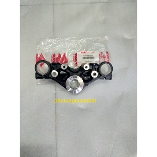 Chảng ba trên fi - 51311-12k00-000 - chảng ba trên satria/raider fi - chính hãng suzuki indonesia
