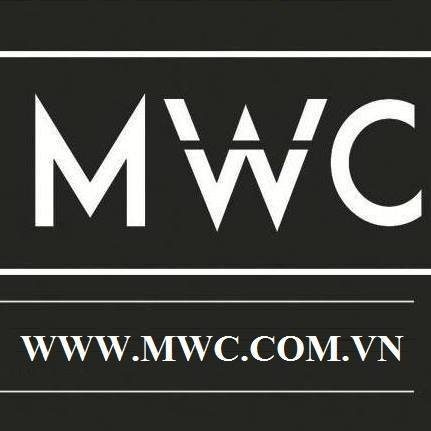 Giày Dép Thời Trang MWC