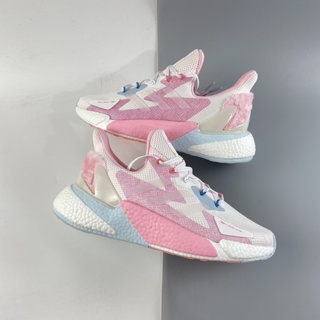 Giày Thể Thao Nike React X Infinity 4 (Fullbox)