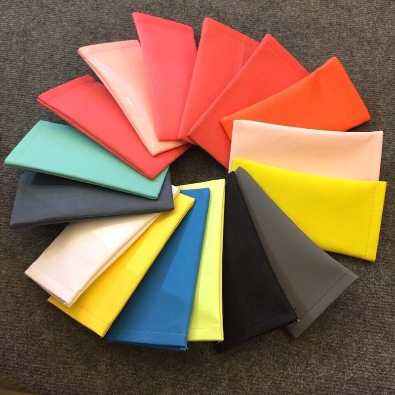 ❌GIÁ SỐC❌ ❌ GIÁ SỐC ❌ BAO DA Đựng Mắt Kính Giá Sỉ HOT TREND | BigBuy360 - bigbuy360.vn