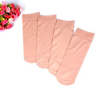 Set 10 đôi tất da chân cho mẹ sau sinh