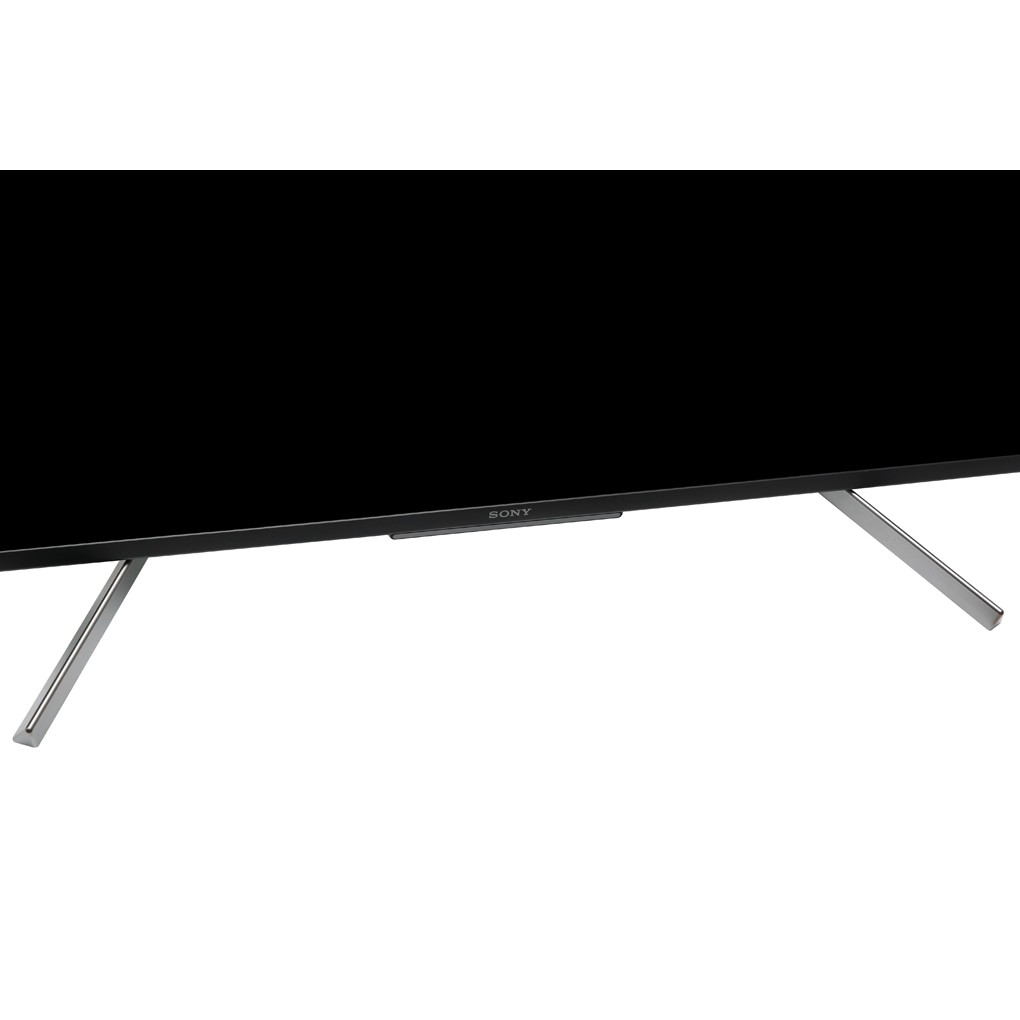 Smart Tivi Sony 50 inch KDL-50W660G | BigBuy360 - bigbuy360.vn