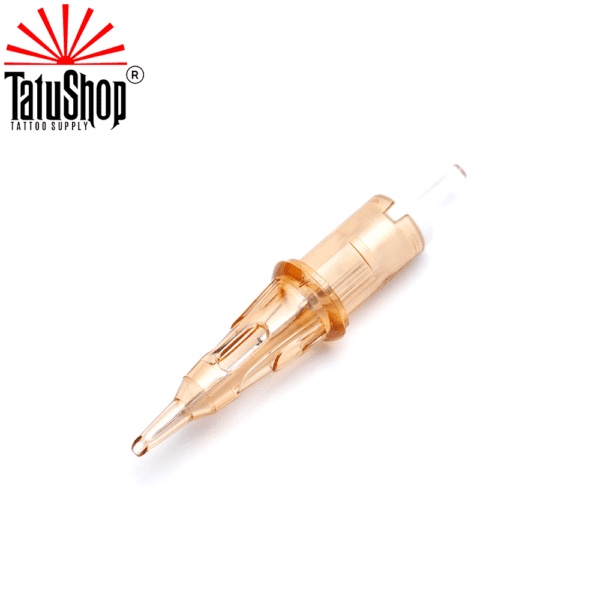 Kim Nét  - Kim Đạn EZ V-Select