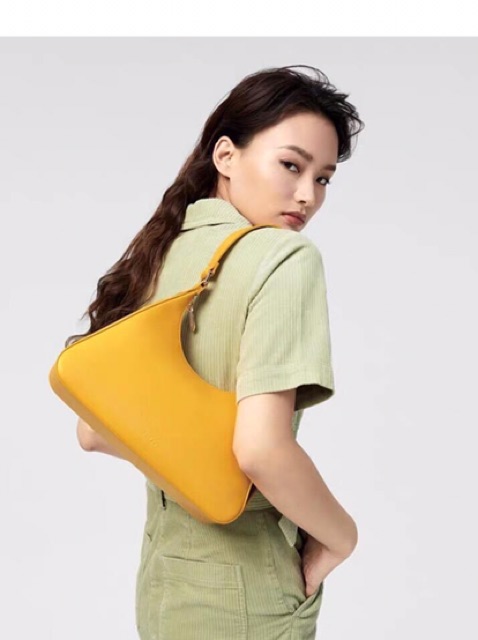 Túi PEDRO cắp nách 2020