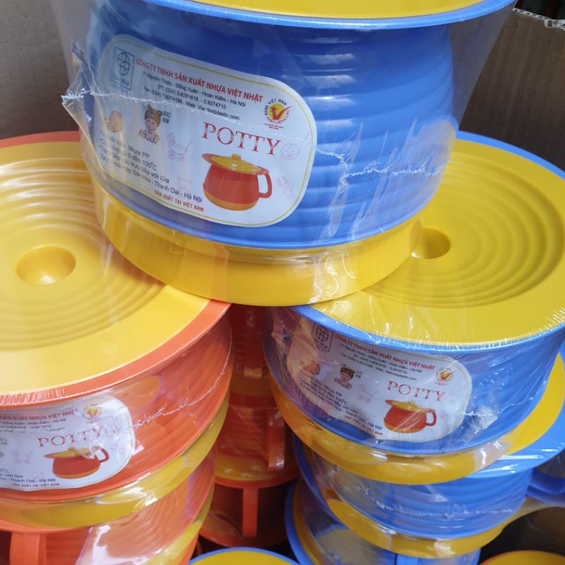 Bô trẻ em hàng việt nhật