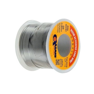 Thiếc Hàn Asahi Loại Tốt