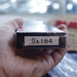 CĂM NOVA X1R 157 - 184 - 149