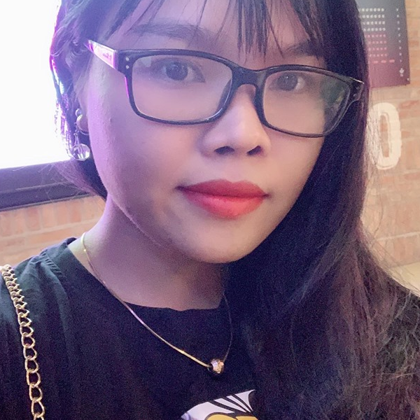 Mỹ Phẩm Mẹ và bé hcm