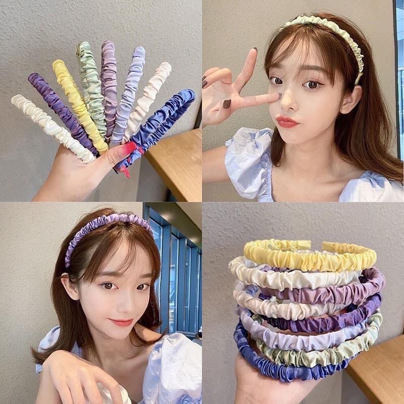 𝐁𝐨̛̀𝐦 𝐯𝐚̉𝐢 𝐧𝐡𝐮́𝐧 𝐩𝐡𝐨𝐧𝐠 𝐜𝐚́𝐜𝐡 𝐇𝐚̀𝐧 𝐐𝐮𝐨̂́𝐜 𝐜𝐮̛̣𝐜 𝐱𝐢𝐧𝐡❤️