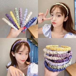 𝐁𝐨̛̀𝐦 𝐯𝐚̉𝐢 𝐧𝐡𝐮́𝐧 𝐩𝐡𝐨𝐧𝐠 𝐜𝐚́𝐜𝐡 𝐇𝐚̀𝐧 𝐐𝐮𝐨̂́𝐜 𝐜𝐮̛̣𝐜 𝐱𝐢𝐧𝐡❤️